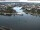 Webcam in Koblenz, 12.8 mi away