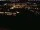 Webcam in Koblenz, 9.3 mi away