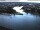 Webcam in Koblenz, 0 mi away