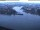Webcam in Koblenz, 10.5 mi away