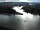 Webcam in Coblenza, 27.1 km