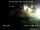 Webcam in Ramrod Key, Florida, 17.1 km entfernt