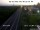 Webcam in Ramrod Key, Florida, 13 mi away