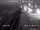 Webcam in Ramrod Key, Florida, 2.7 km