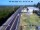Webcam in Ramrod Key, Florida, 41 km