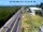 Webcam in Ramrod Key, Florida, 15.8 mi away