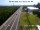 Webcam in Ramrod Key, Florida, 17.1 km
