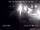 Webcam in Ramrod Key, Florida, 15.1 km