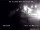 Webcam in Ramrod Key, Florida, 5.8 mi away