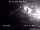 Webcam in Ramrod Key, Florida, 20.1 km