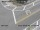 Webcam in North Key Largo, Florida, 14.4 km entfernt