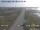 Webcam in North Key Largo, Florida, 298.5 km entfernt