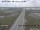Webcam in North Key Largo, Florida, 15.2 km entfernt