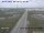 Webcam in North Key Largo, Florida, 47.2 km entfernt