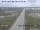 Webcam in North Key Largo, Florida, 496.3 km entfernt