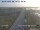 Webcam in North Key Largo, Florida, 37.4 km entfernt