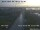 Webcam in North Key Largo, Florida, 8 mi away