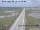 Webcam in North Key Largo, Florida, 190.1 mi away
