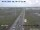 Webcam in North Key Largo, Florida, 12.6 mi away