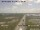 Webcam in North Key Largo, Florida, 3.8 km