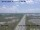 Webcam in North Key Largo, Florida, 3.8 km