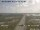 Webcam in North Key Largo, Florida, 1.4 mi away