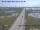 Webcam in North Key Largo, Floride, 15 km