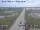Webcam in North Key Largo, Florida, 15.2 km