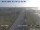 Webcam in North Key Largo, Florida, 29.6 km