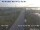 Webcam in North Key Largo, Florida, 22.1 km
