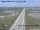 Webcam in North Key Largo, Florida, 14.1 km