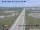 Webcam in North Key Largo, Florida, 298.5 km