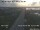 Webcam in North Key Largo, Florida, 492.7 km