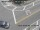 Webcam in North Key Largo, Florida, 5.5 mi away