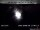 Webcam in North Key Largo, Florida, 11.5 km entfernt