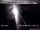 Webcam in North Key Largo, Florida, 19.2 km entfernt