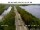 Webcam in North Key Largo, Florida, 1.6 km entfernt