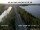 Webcam in North Key Largo, Florida, 7.5 mi away
