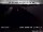 Webcam in North Key Largo, Florida, 8.9 mi away
