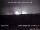 Webcam in North Key Largo, Florida, 13.5 mi away