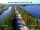 Webcam in North Key Largo, Florida, 8.5 km
