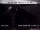 Webcam in North Key Largo, Florida, 15.6 km