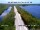 Webcam in North Key Largo, Florida, 6 km