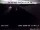 Webcam in North Key Largo, Florida, 27.9 km