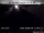 Webcam in North Key Largo, Florida, 9.3 km