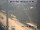 Webcam in Little Duck Key, Florida, 11.4 km entfernt