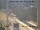Webcam in Little Duck Key, Florida, 30.5 km entfernt