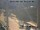 Webcam in Little Duck Key, Florida, 16.1 km entfernt