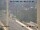 Webcam in Little Duck Key, Florida, 5 mi away