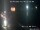 Webcam in Little Duck Key, Florida, 21.1 km